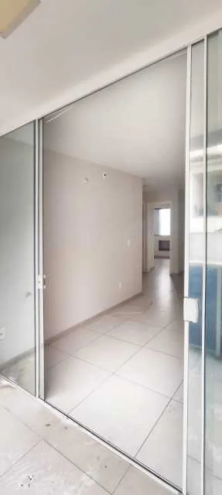 Apartamento, 2 quartos, 85 m² - Foto 9