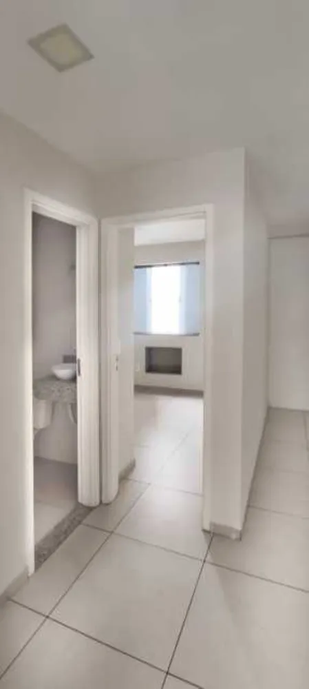 Apartamento, 2 quartos, 85 m² - Foto 14
