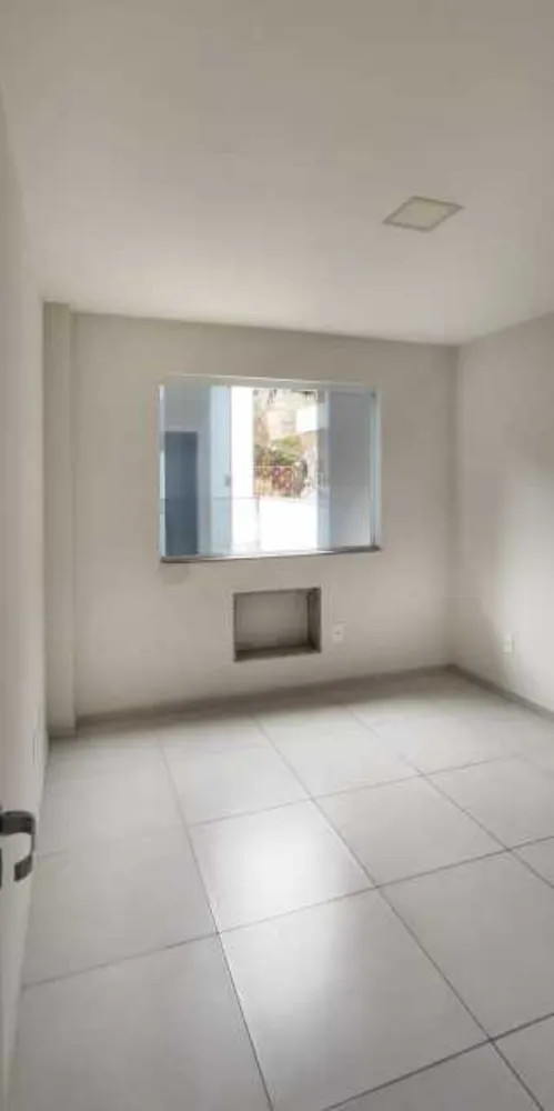 Apartamento, 2 quartos, 85 m² - Foto 29