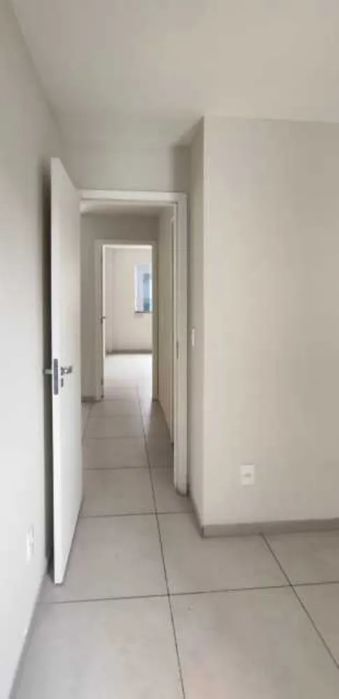 Apartamento, 2 quartos, 85 m² - Foto 24