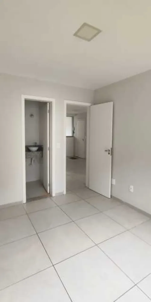 Apartamento, 2 quartos, 85 m² - Foto 22