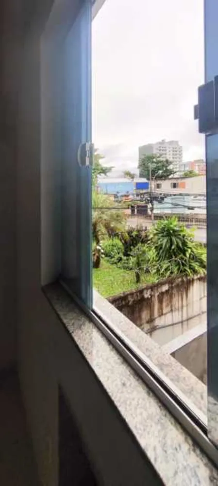Apartamento, 2 quartos, 85 m² - Foto 26