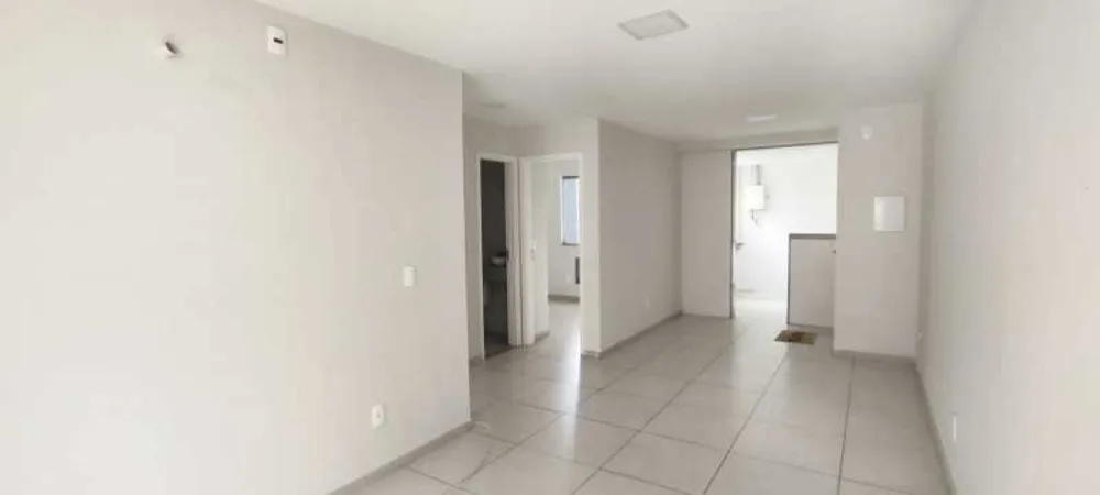 Apartamento, 2 quartos, 85 m² - Foto 16