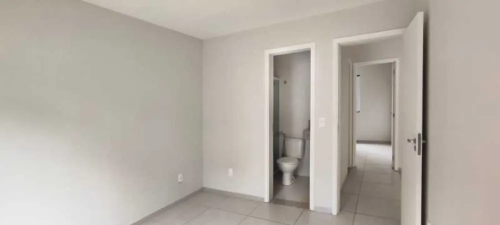 Apartamento, 2 quartos, 85 m² - Foto 21