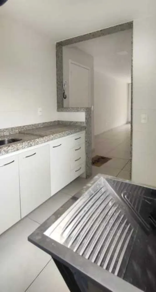 Apartamento, 2 quartos, 85 m² - Foto 19