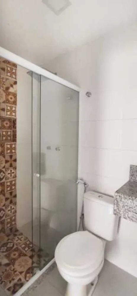Apartamento, 2 quartos, 85 m² - Foto 23
