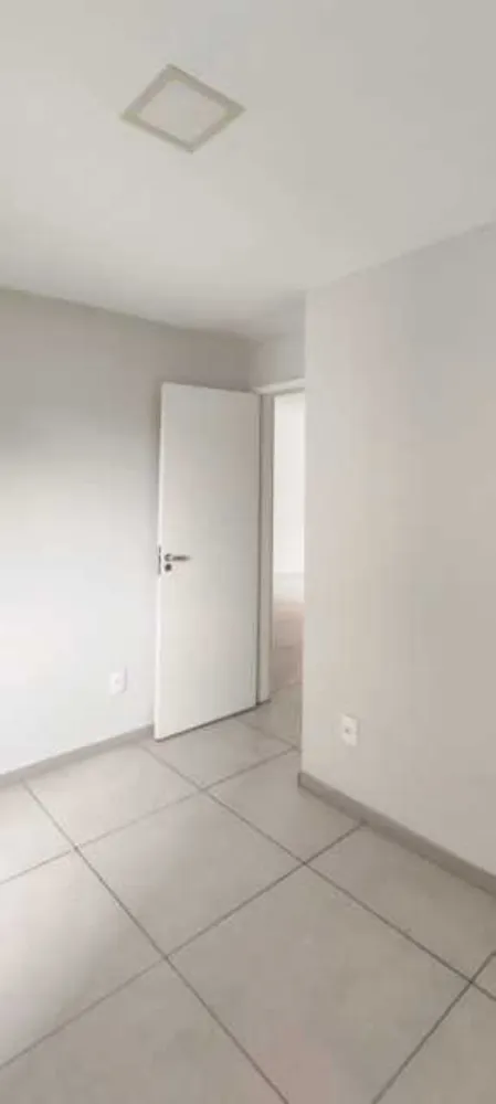Apartamento, 2 quartos, 85 m² - Foto 25