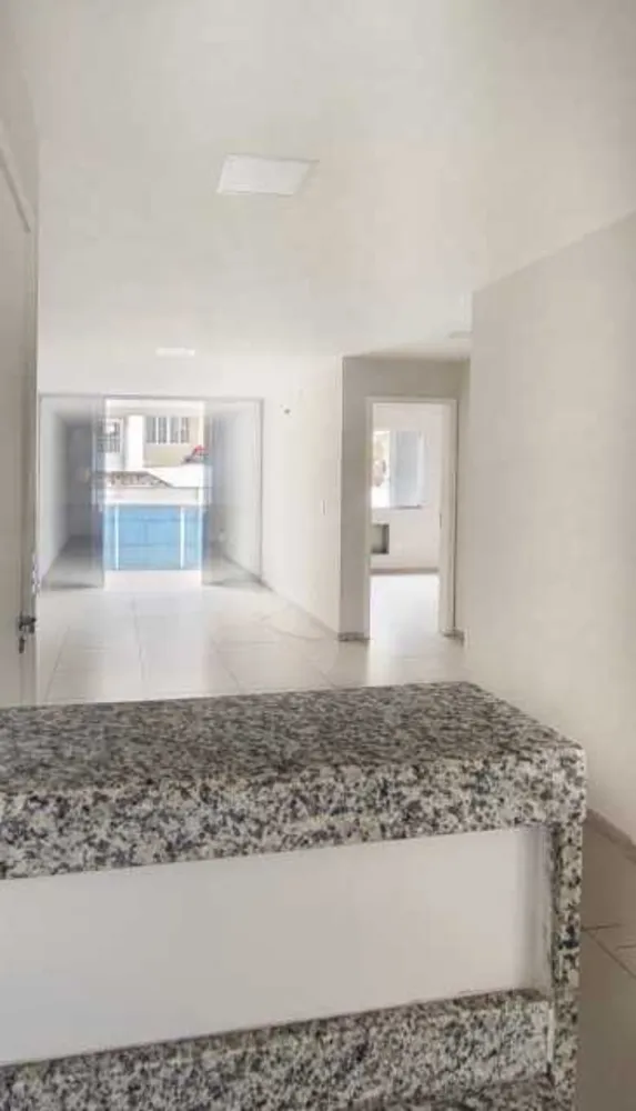 Apartamento, 2 quartos, 85 m² - Foto 17