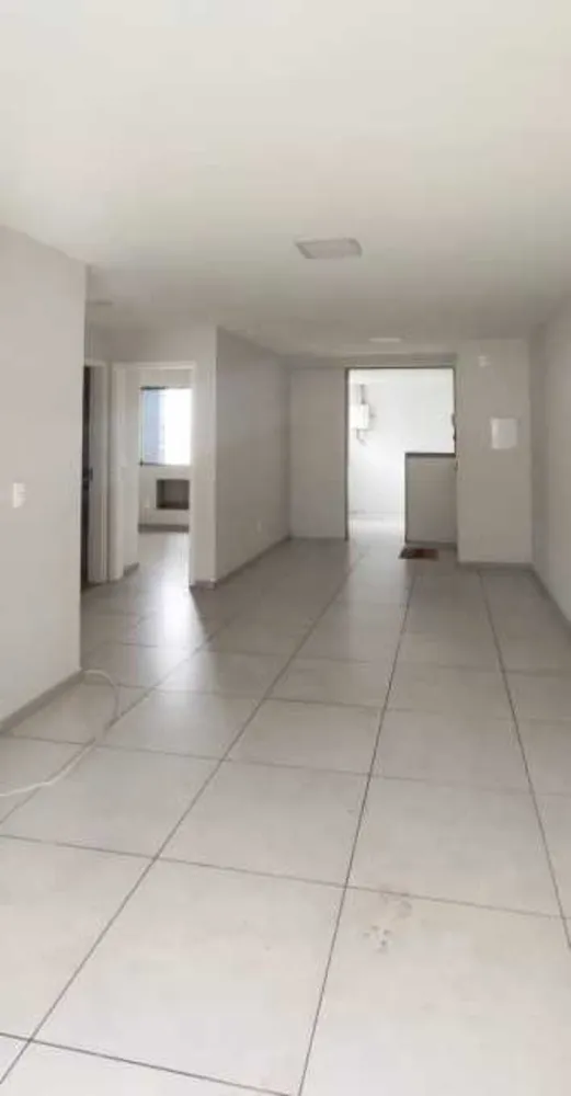 Apartamento, 2 quartos, 85 m² - Foto 13