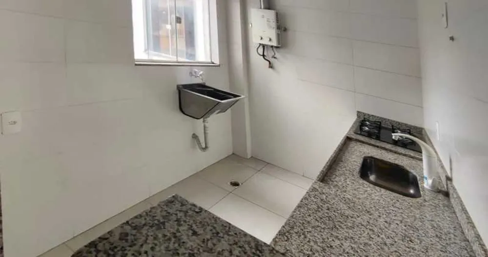 Apartamento, 2 quartos, 85 m² - Foto 20