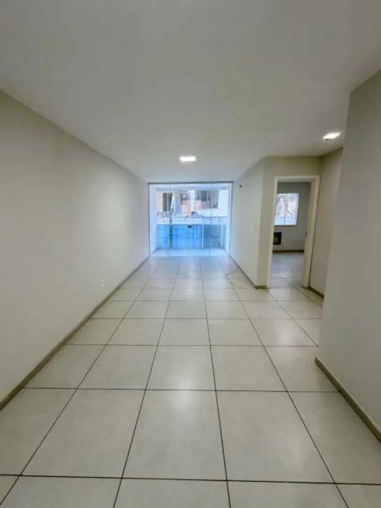 Apartamento, 2 quartos, 85 m² - Foto 8