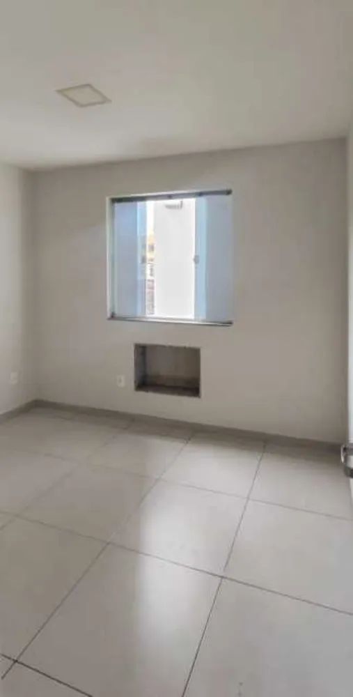 Apartamento, 2 quartos, 85 m² - Foto 28