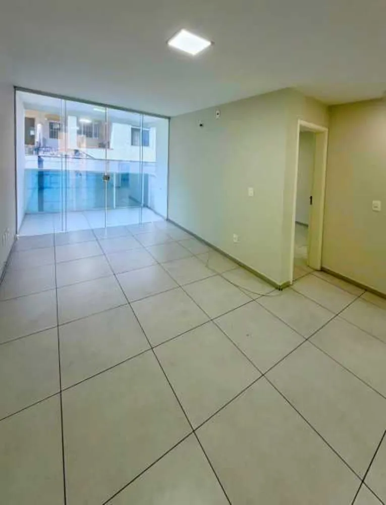 Apartamento, 2 quartos, 85 m² - Foto 12