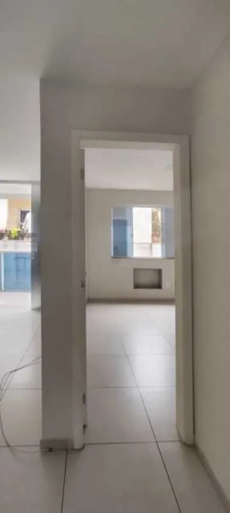 Apartamento, 2 quartos, 85 m² - Foto 27