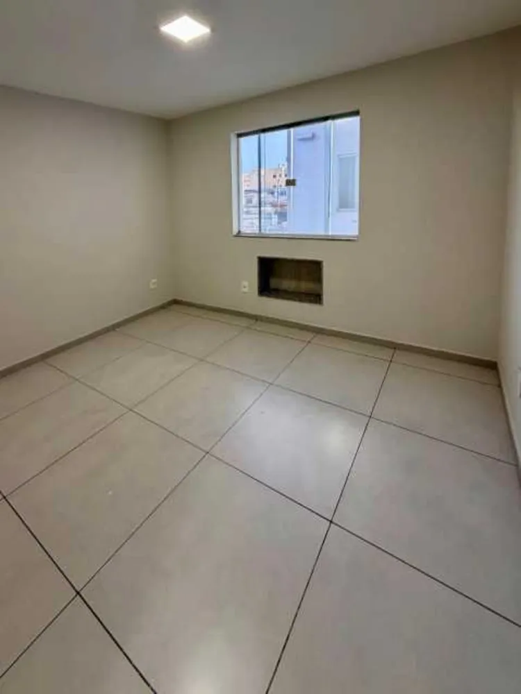 Apartamento, 2 quartos, 85 m² - Foto 30