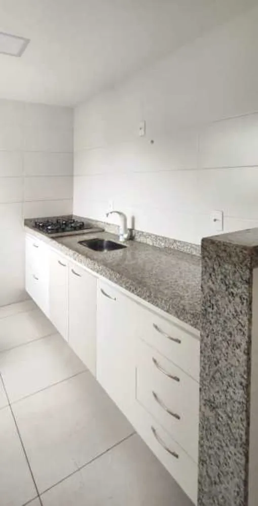 Apartamento, 2 quartos, 85 m² - Foto 18