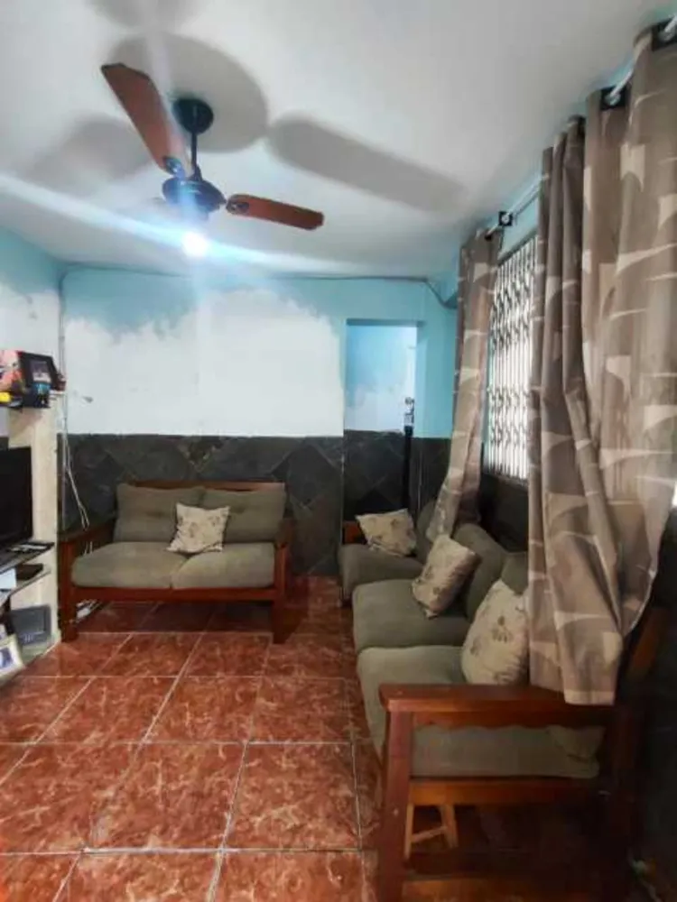 Casa, 6 quartos, 150 m² - Foto 28