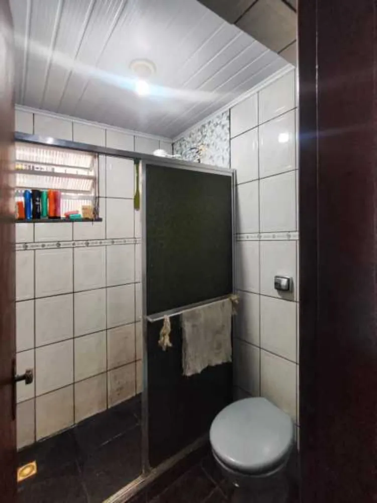 Casa, 6 quartos, 150 m² - Foto 23