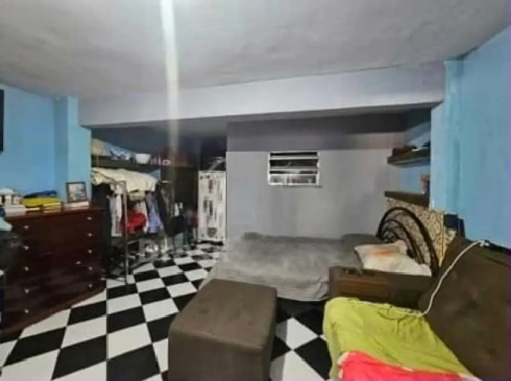Casa, 6 quartos, 150 m² - Foto 29