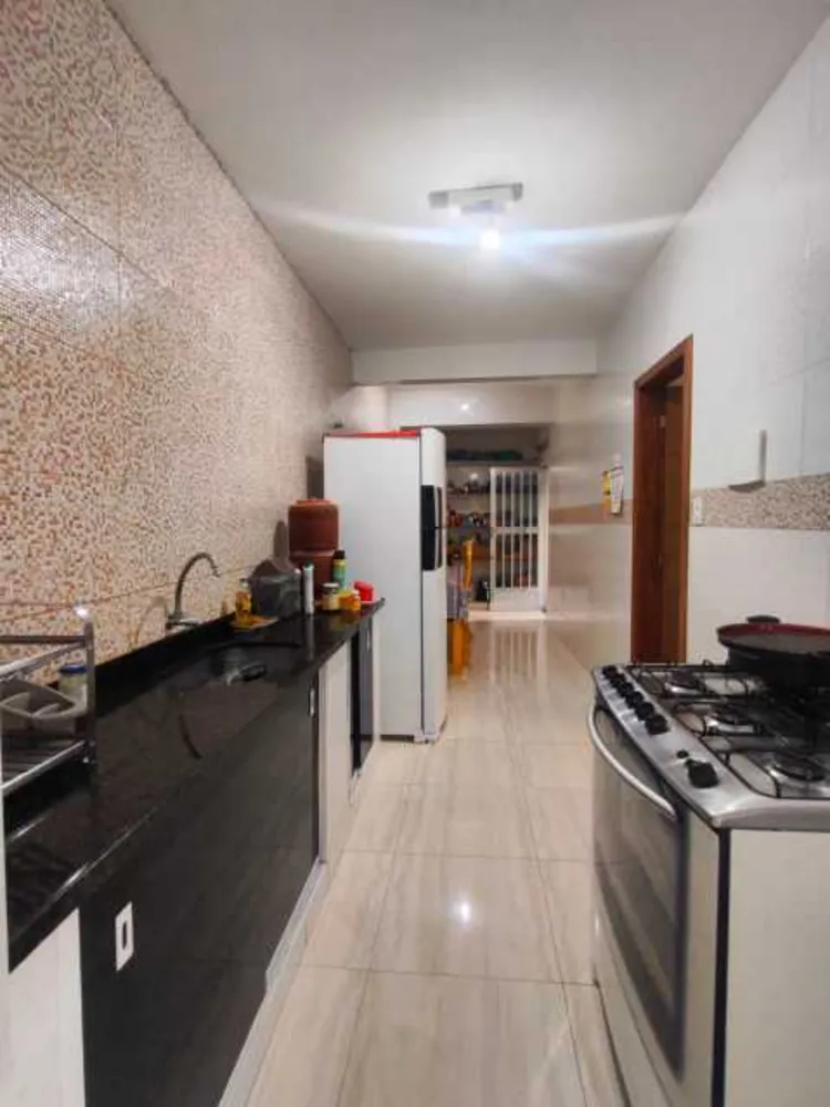 Casa, 6 quartos, 150 m² - Foto 17