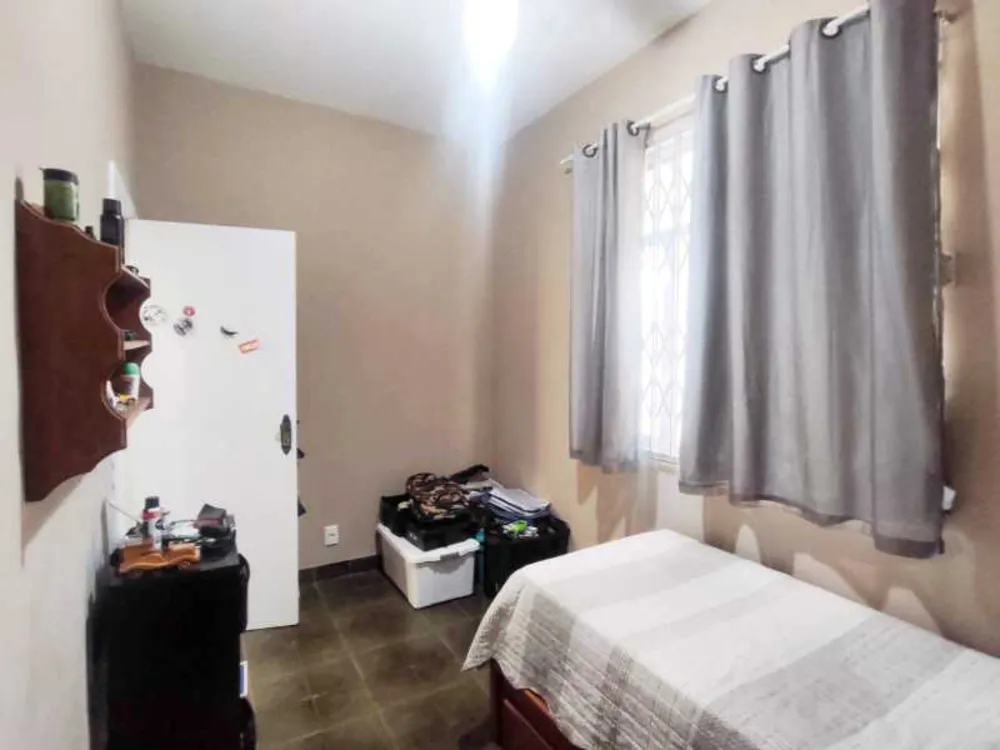 Casa, 6 quartos, 150 m² - Foto 14