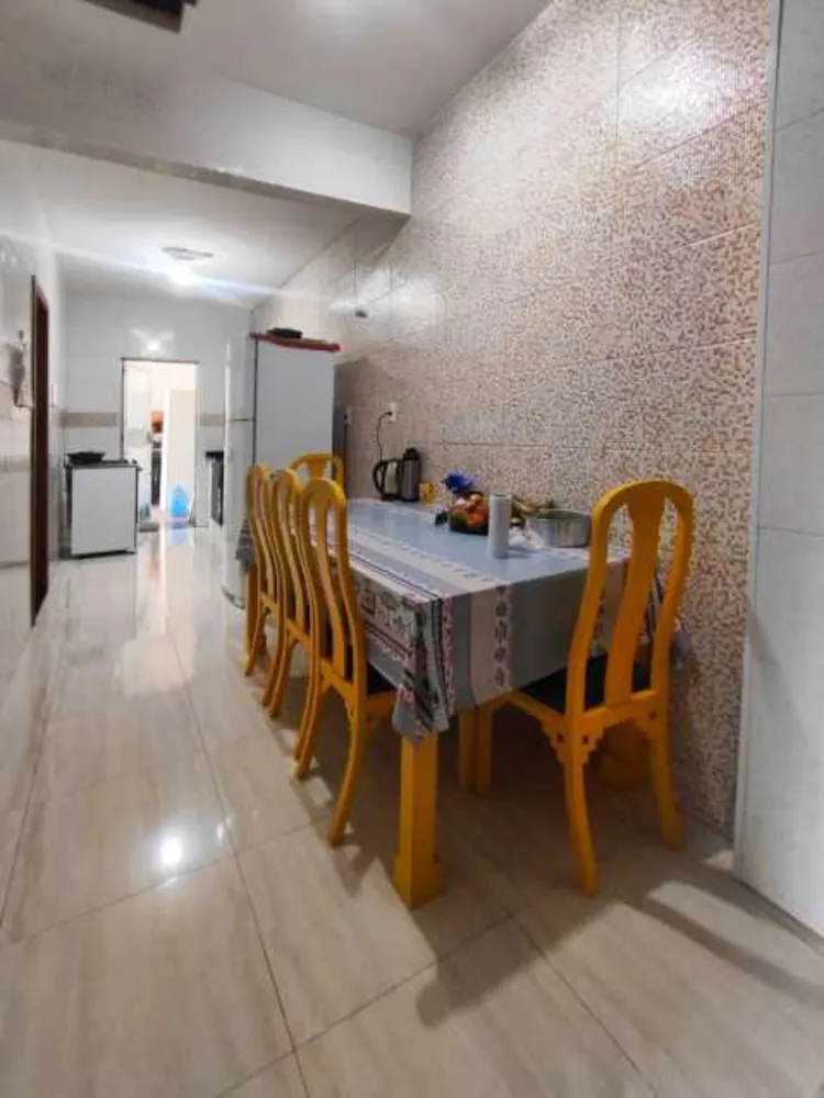 Casa, 6 quartos, 150 m² - Foto 18