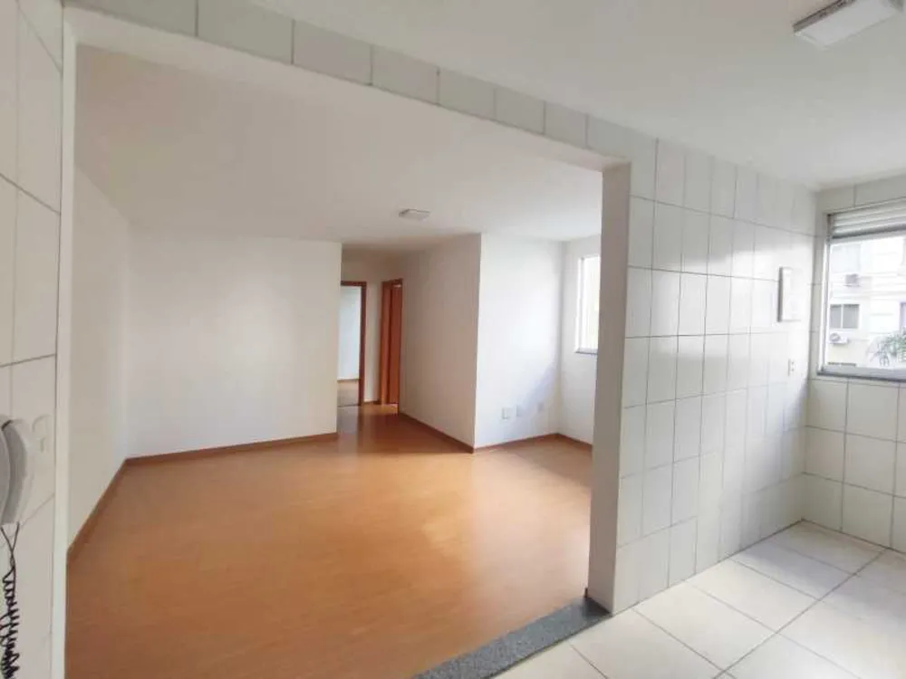 Sala-Conjunto, 75 m² - Foto 3