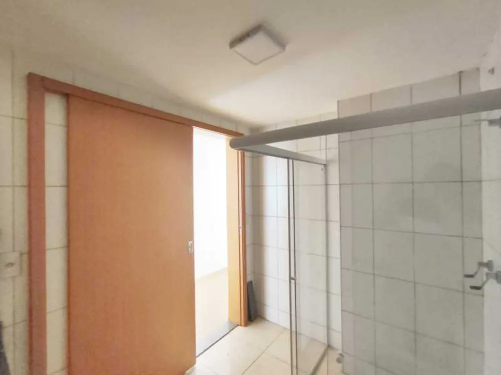 Sala-Conjunto, 75 m² - Foto 24