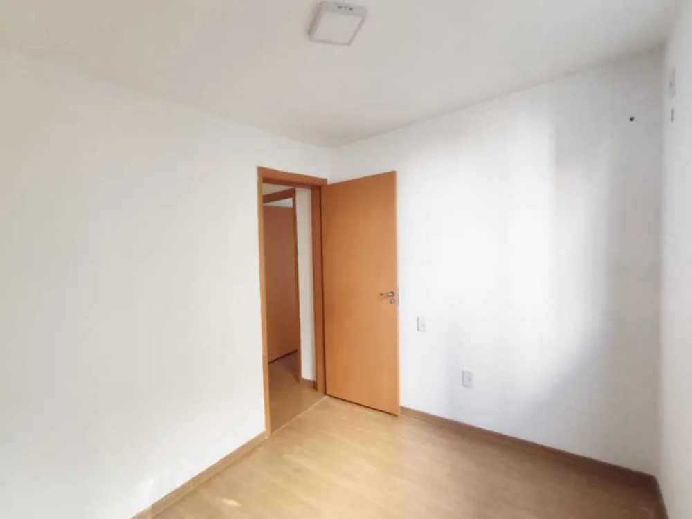 Sala-Conjunto, 75 m² - Foto 25