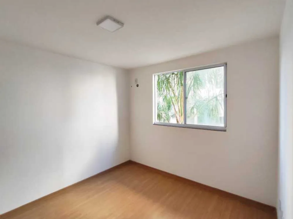 Sala-Conjunto, 75 m² - Foto 26
