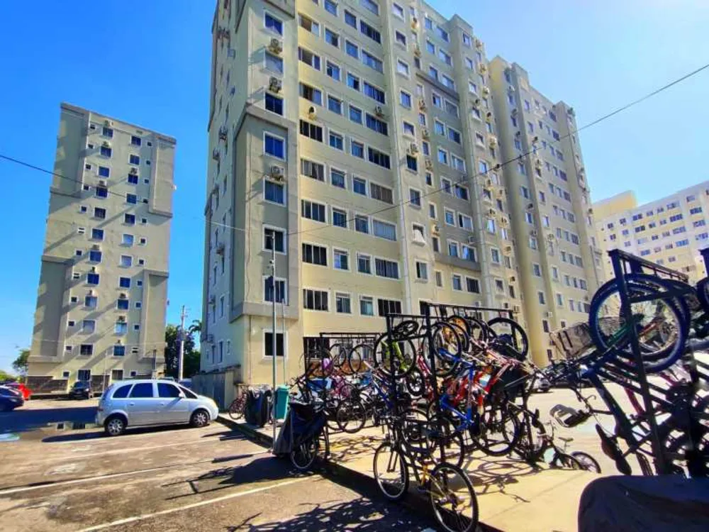 Sala-Conjunto, 75 m² - Foto 28