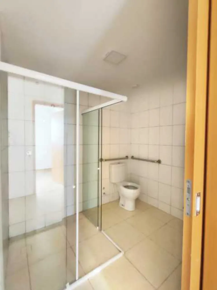 Sala-Conjunto, 75 m² - Foto 4