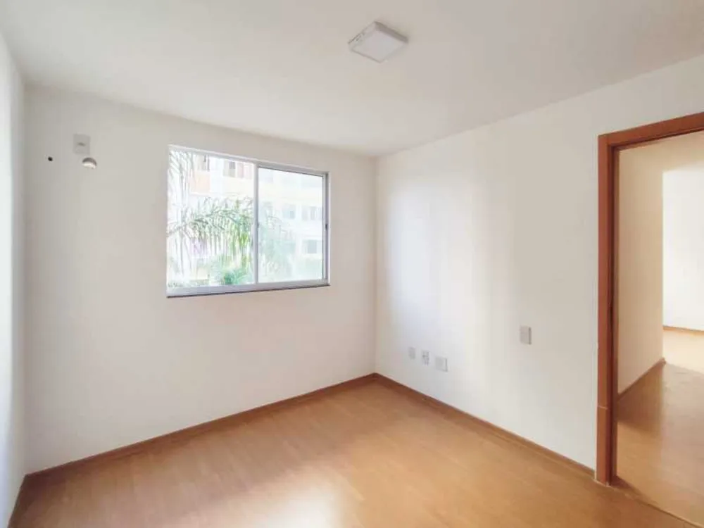 Sala-Conjunto, 75 m² - Foto 21