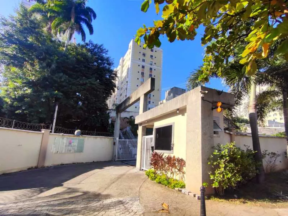 Sala-Conjunto, 75 m² - Foto 8