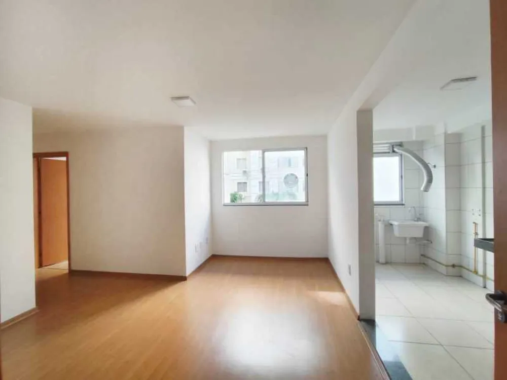 Sala-Conjunto, 75 m² - Foto 6