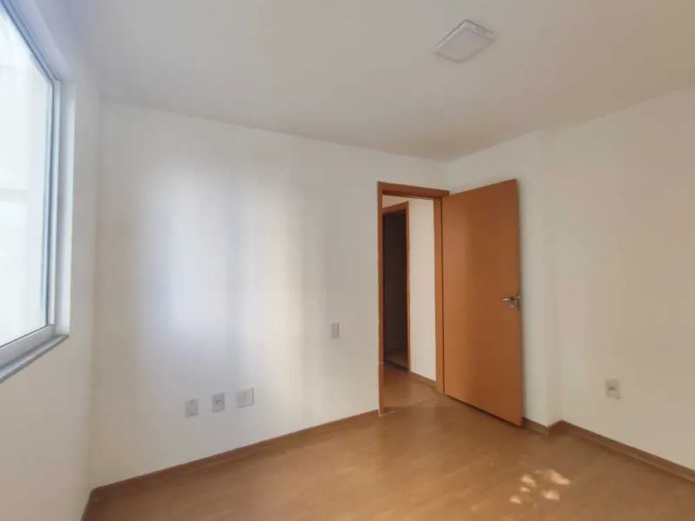 Sala-Conjunto, 75 m² - Foto 22