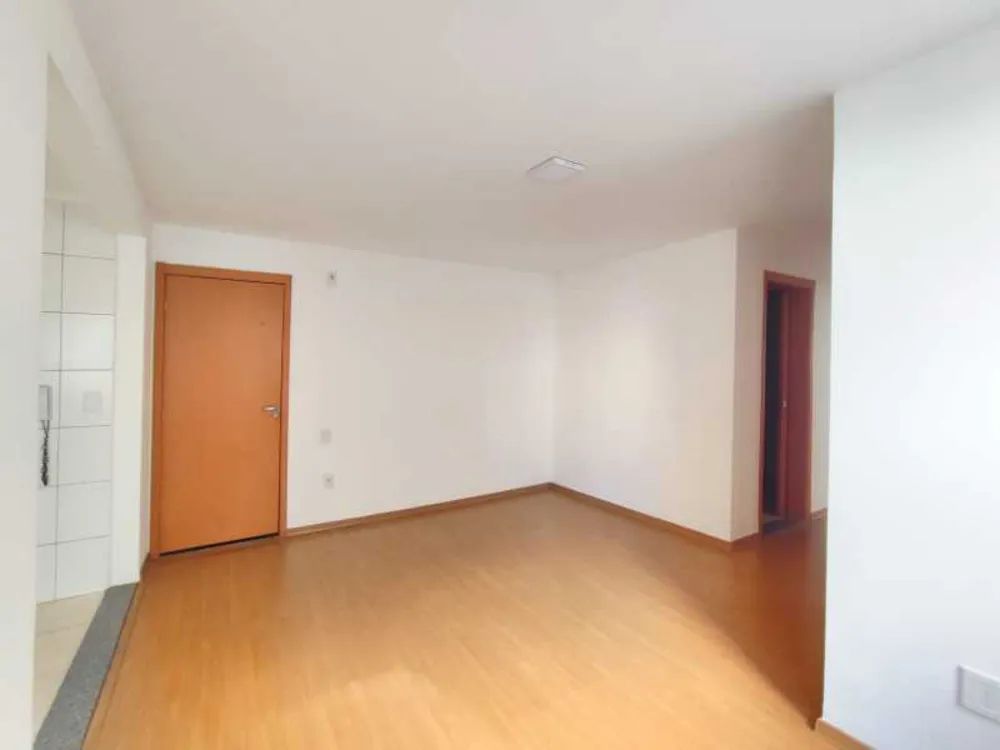 Sala-Conjunto, 75 m² - Foto 2