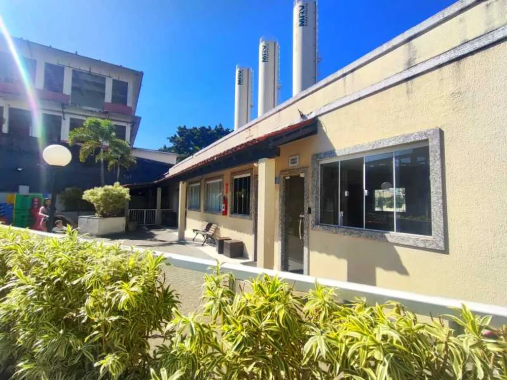 Sala-Conjunto, 75 m² - Foto 16
