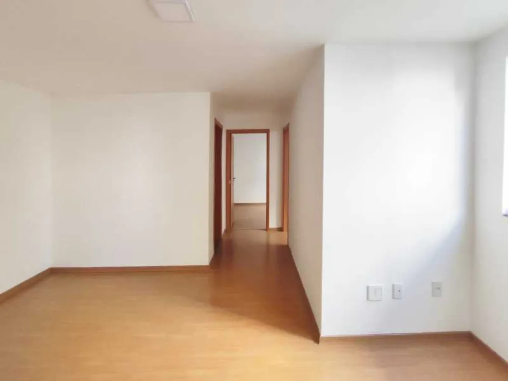 Sala-Conjunto, 75 m² - Foto 27