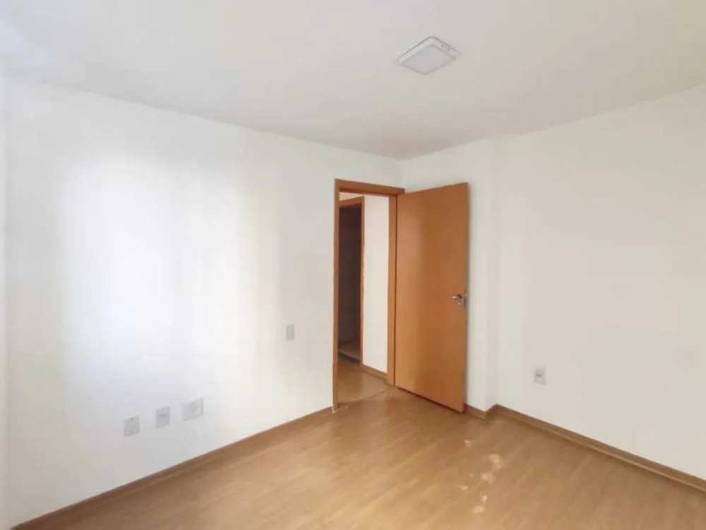 Sala-Conjunto, 75 m² - Foto 13