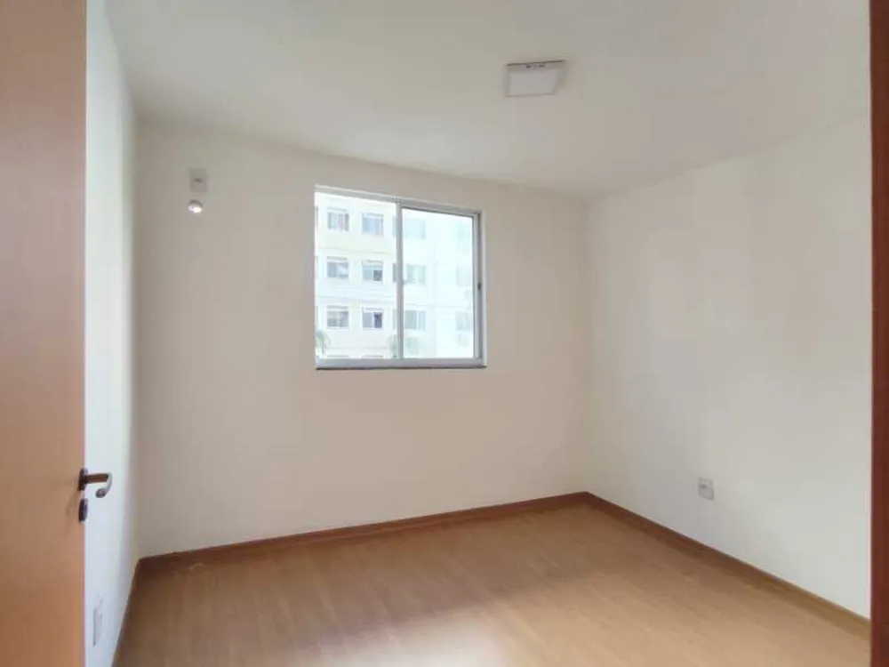 Sala-Conjunto, 75 m² - Foto 7