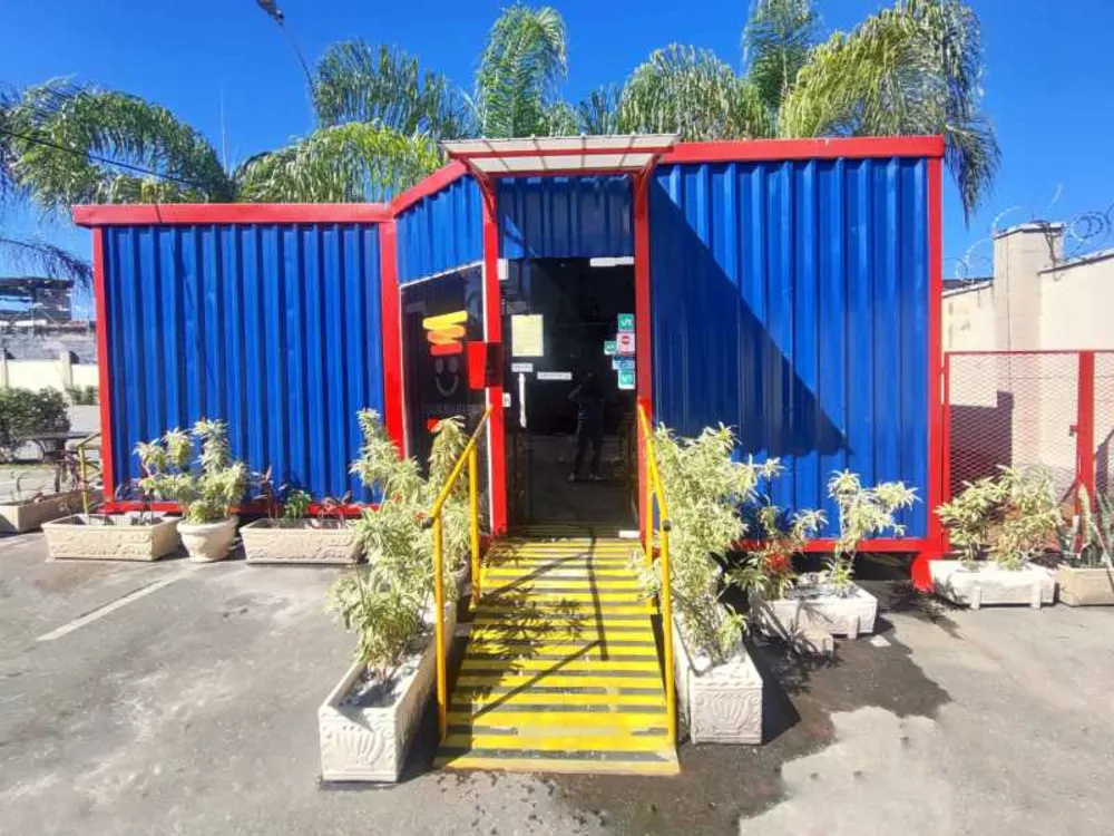 Sala-Conjunto, 75 m² - Foto 14
