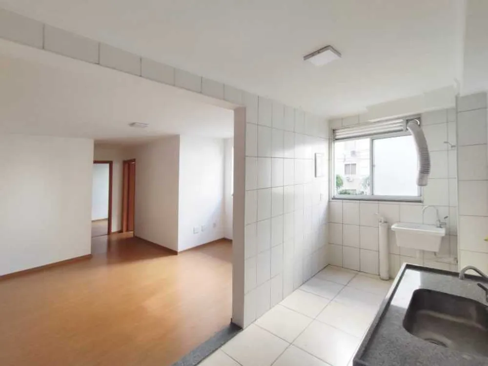 Sala-Conjunto, 75 m² - Foto 17
