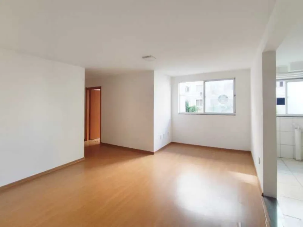 Sala-Conjunto, 75 m² - Foto 11