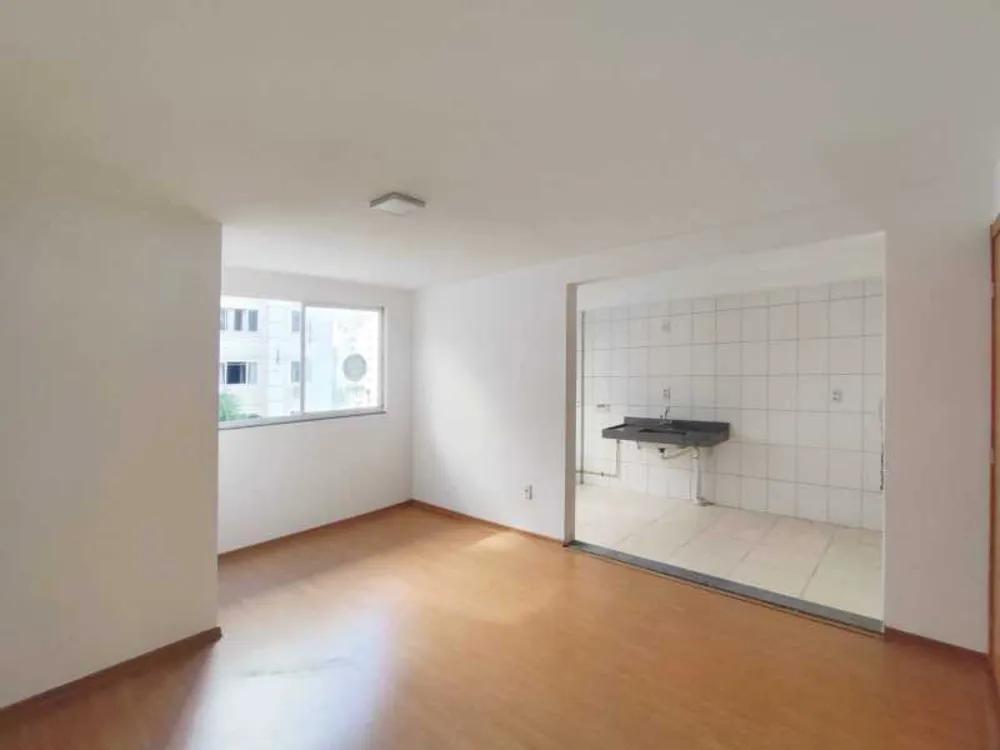 Sala-Conjunto, 75 m² - Foto 18