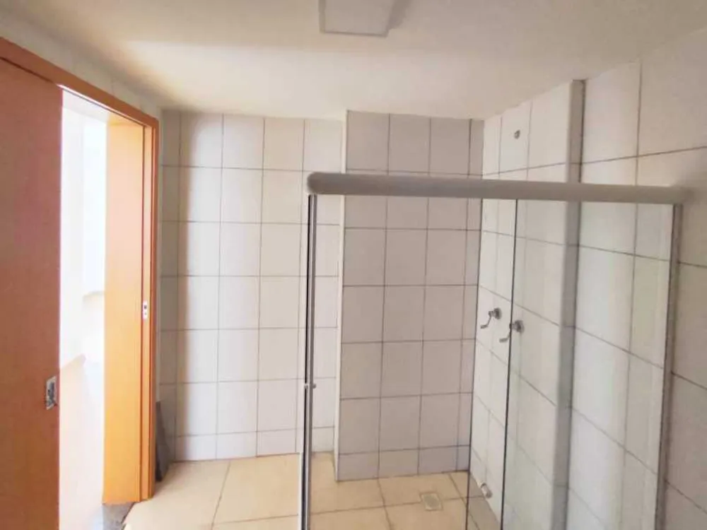 Sala-Conjunto, 75 m² - Foto 15