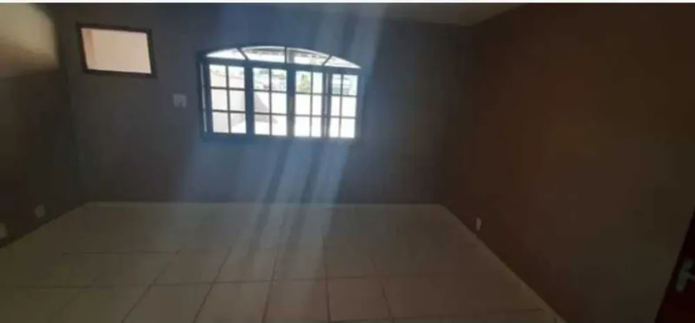 Casa, 2 quartos, 190 m² - Foto 5