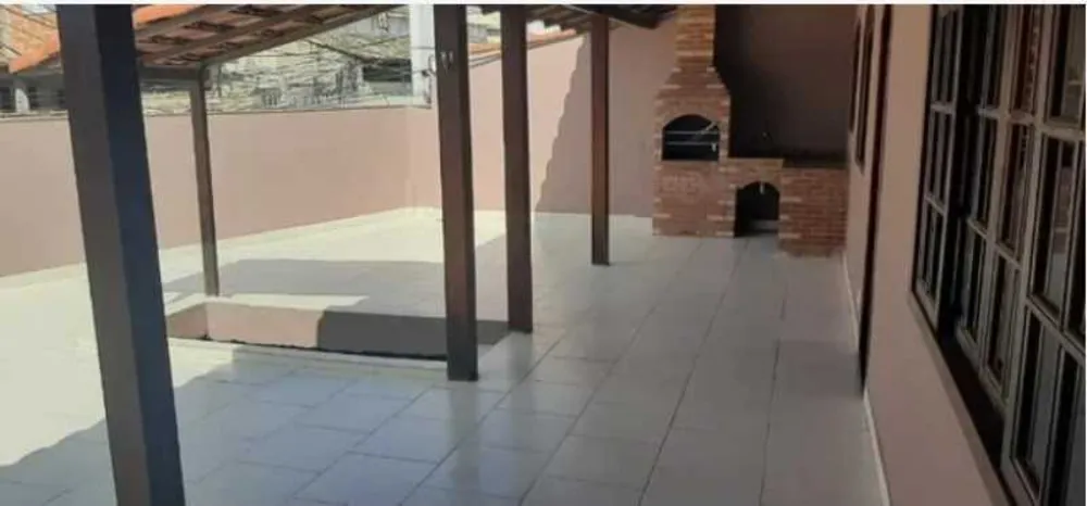 Casa, 2 quartos, 190 m² - Foto 9