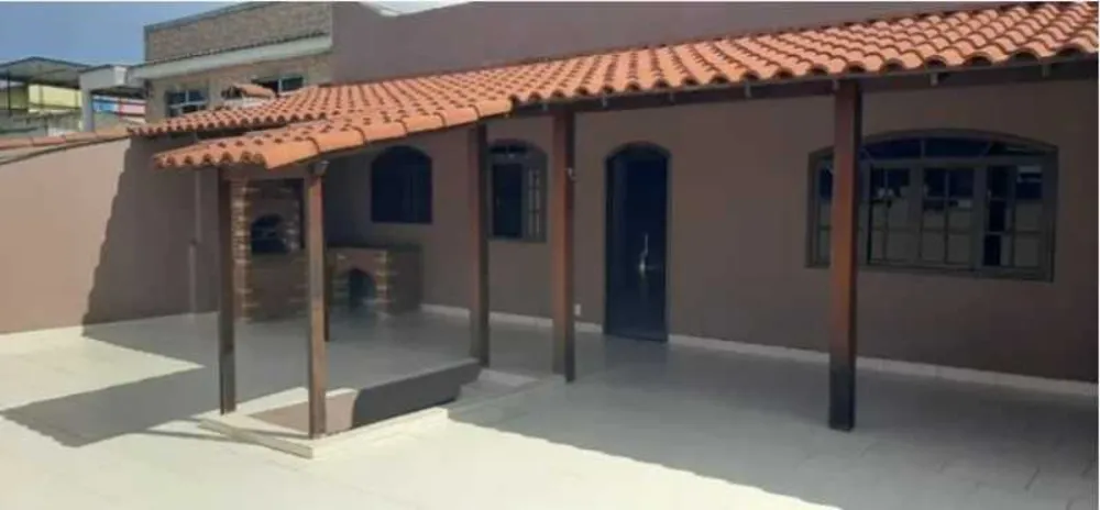 Casa, 2 quartos, 190 m² - Foto 17