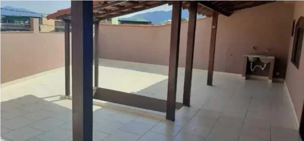 Casa, 2 quartos, 190 m² - Foto 8